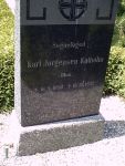 Karl Joergensen Katholm.JPG